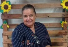 Zenaide Dias aliada de Josi Nunes, assume diretoria do Pronto em Gurupi no lugar de Márcia Ponce, aliada de Laurez