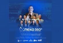 Palmas sediará o treinamento mais completo em estratégias de networking e comunicação