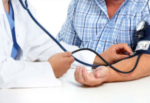 Governador Wanderlei Barbosa autoriza reajuste de plantões ext ras para 22 categorias da saúde estadual