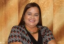 Zenaide Costa Ex-secretária de Cultura e Turismo de Gurupi é absolvida de acusação de improbidade administrativa