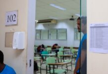 Justiça suspende concurso da educação de Palmas para quatro cargos