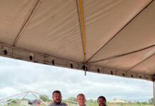 Jornalista Thiago Senna assume divulgação da 38ª Copa do Craque que começa no próximo sábado