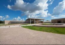 Concurso da Embrapa abre vagas para o Tocantins com salários de até R$ 12,8 mil, veja edital.