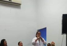 ARTESÃOS DE PEIXE CONQUISTAM CARTEIRA DE ARTESÃOS