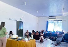 Prefeitura de Gurupi e órgãos fiscalizadores alinham medidas para coibir maus-tratos a animais durante a Cavalgada