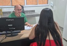 Projeto Cuidar tem nova etapa com atendimento psiquiátrico para servidores