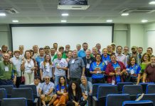 Assembleia da Febtur aprova encontros em 2026, presta contas e novas iniciativas