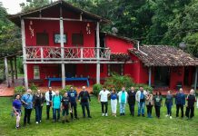 Com ampla participação e apoio institucional, II Congresso da Febtur cumpre sua missão e deixa legado para a comunicação turística