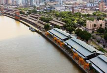 JORNALISTAS DE TURISMO – Um congresso que deu certo