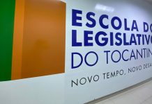 Escola do Legislativo conclui primeiro semestre de 2025 com mais de 8 mil alunos atendidos