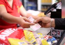 Tocantins tem a maior renda per capita do Norte e do Nordeste do Brasil