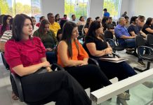 Câmara de Formoso do Araguaia inicia atividades do segundo semestre com foco em transparência, participação popular e desenvolvimento