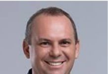 Pisoni entra no radar do novo governo do Tocantins