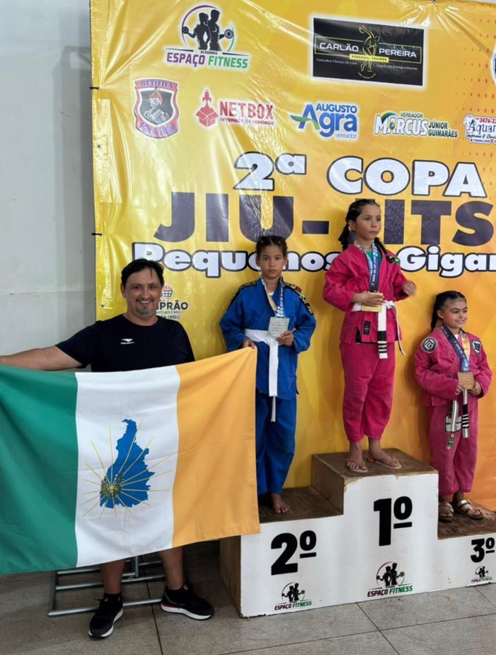 c70bd971-3b5d-4e45-a017-d1f36a647940