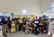 Comitê de Cultura no Tocantins é parceiro em evento cultural realizado na Câmara Municipal de Gurupi