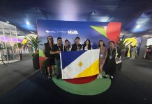 Tocantins Participa do Encontro Nacional dos Comitês de Cultura e Agentes Territoriais, em Brasília