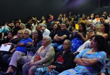 Araguaína ganha novo polo cultural com a inauguração da sede do Instituto Social e Cultural Araguaia (Isca) em parceria com o Grupo Artpalco