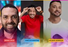 Comitê de Cultura no Tocantins realiza encontro sobre empreendedorismo cultural em Araguaína