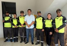 Projeto de Lei de autoria do Deputado Gutierres Torquato permite substituição do valor multas leves e moderadas de trânsito por doação de sangue e medula óssea