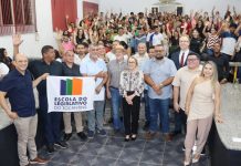Escola do Legislativo amplia acesso à educação política e à qualificação profissional em 2025