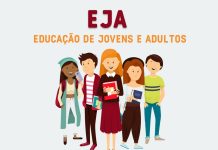 Prefeitura de Gurupi abre inscrições online para processo classificatório da Educação Infantil, Ensino Fundamental e EJA