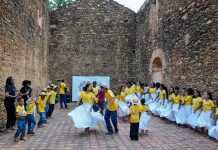 Territórios em movimento: Pontos de Cultura contam com programação diversificada no retorno das atividades em 2026