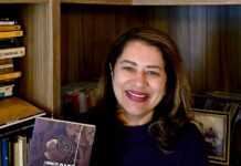 Conhecendo os labirintos do caos na literatura de Maria Félix Fontele